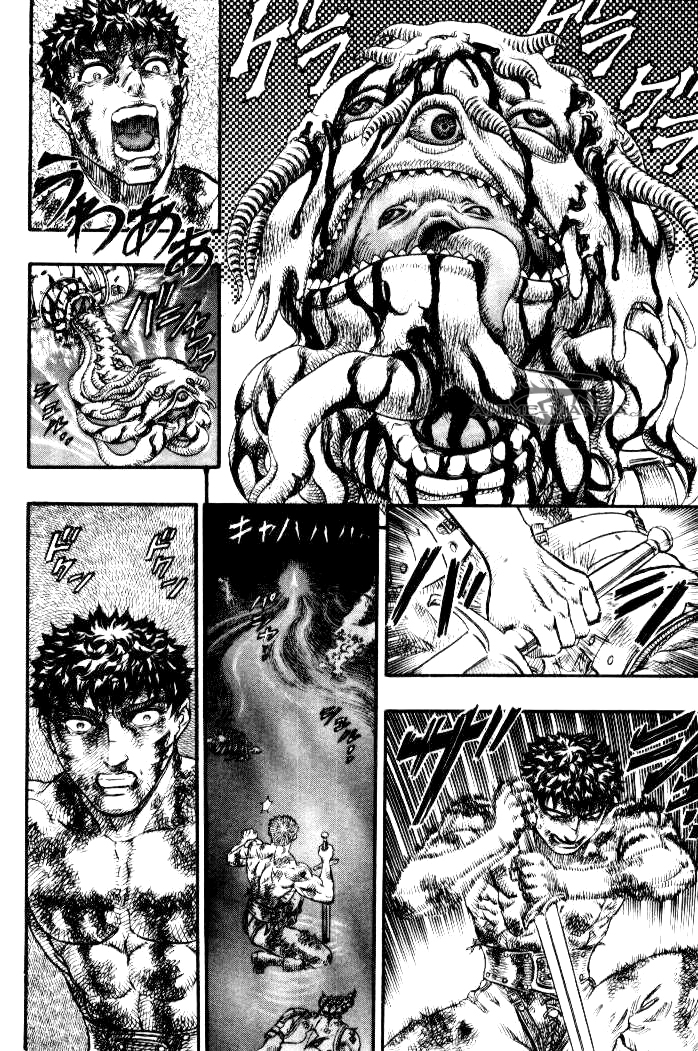 BERSERK_087 kopie.jpg